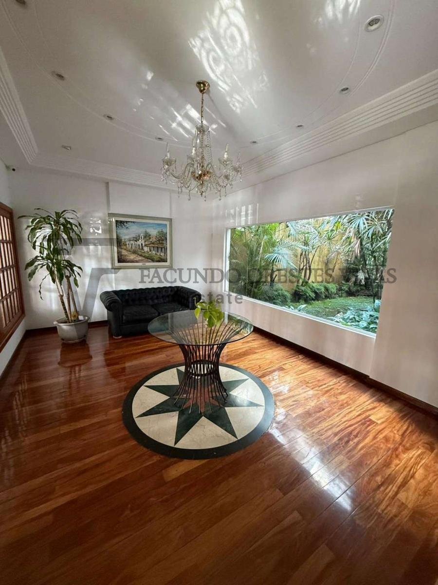 VENTA-DEPARTAMENTO-CUATRO AMBIENTES-PILETA-SUM-CATEGORIA-LOSA RADIANTE-VILLA LURO