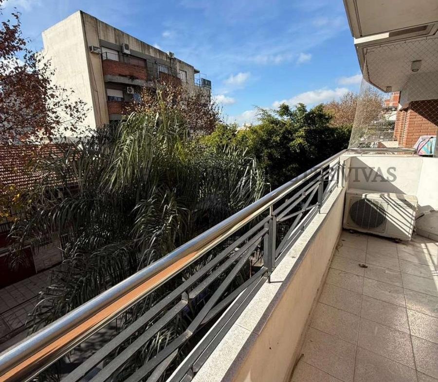 VENTA-DEPARTAMENTO-CUATRO AMBIENTES-PILETA-SUM-CATEGORIA-LOSA RADIANTE-VILLA LURO