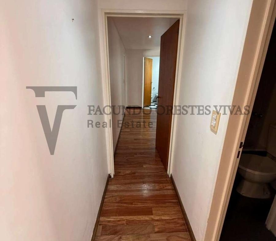 VENTA-DEPARTAMENTO-CUATRO AMBIENTES-PILETA-SUM-CATEGORIA-LOSA RADIANTE-VILLA LURO