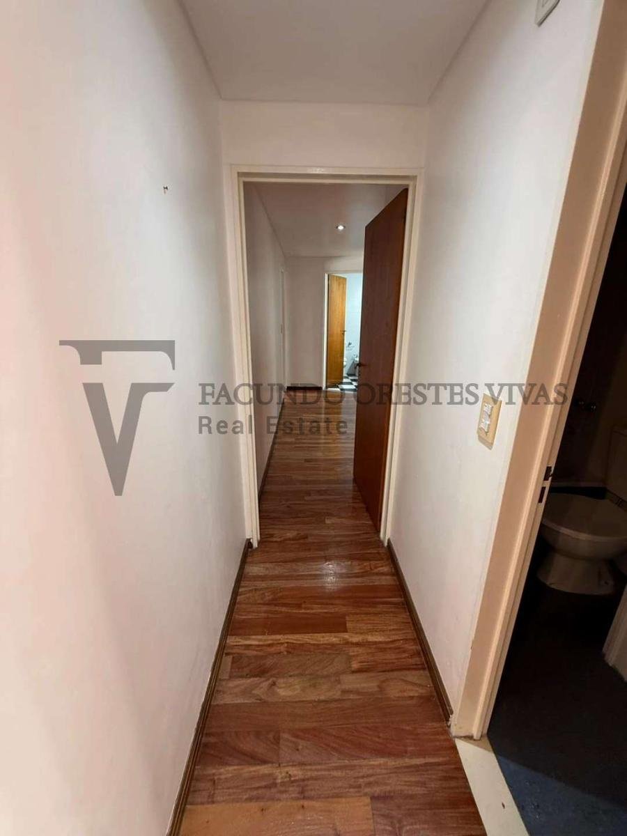 VENTA-DEPARTAMENTO-CUATRO AMBIENTES-PILETA-SUM-CATEGORIA-LOSA RADIANTE-VILLA LURO
