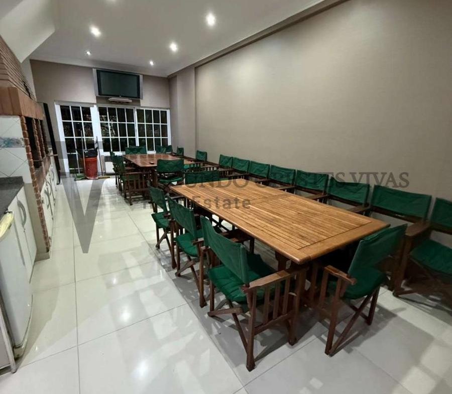VENTA-DEPARTAMENTO-CUATRO AMBIENTES-PILETA-SUM-CATEGORIA-LOSA RADIANTE-VILLA LURO
