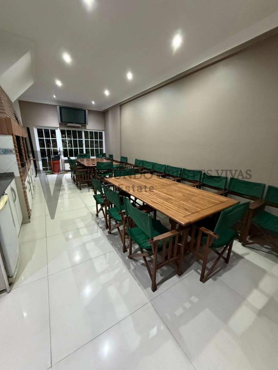 VENTA-DEPARTAMENTO-CUATRO AMBIENTES-PILETA-SUM-CATEGORIA-LOSA RADIANTE-VILLA LURO