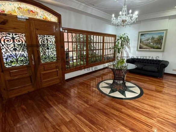 VENTA-DEPARTAMENTO-CUATRO AMBIENTES-PILETA-SUM-CATEGORIA-LOSA RADIANTE-VILLA LURO