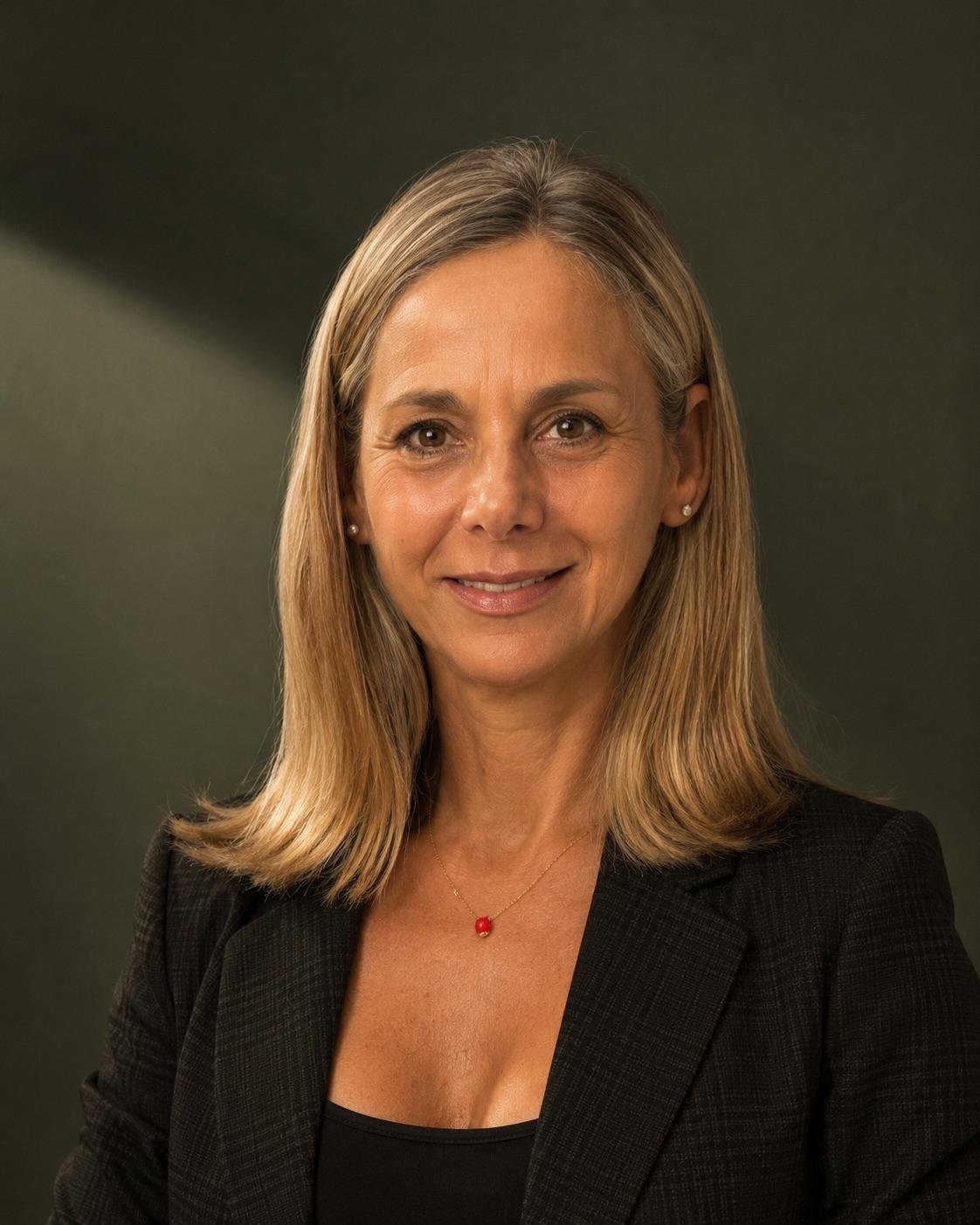 Profile photo of agent Marisol Motta