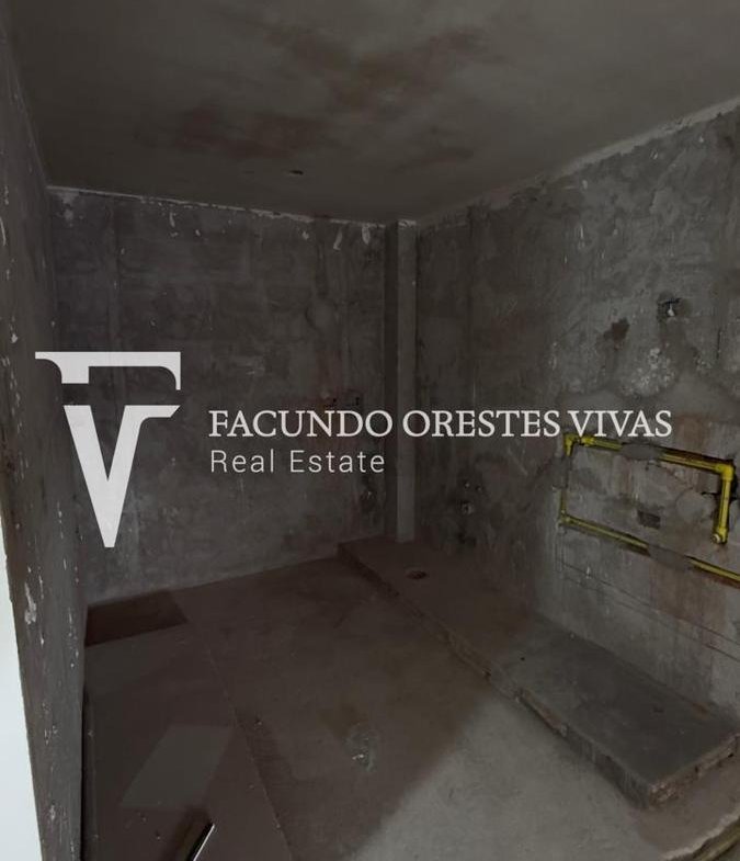 VENTA – MATADEROS – DEPARTAMENTO – DOS AMBIENTES -BALCÓN – CATEGORÍA