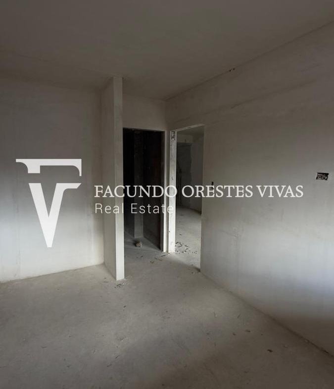 VENTA – MATADEROS – DEPARTAMENTO – DOS AMBIENTES -BALCÓN – CATEGORÍA