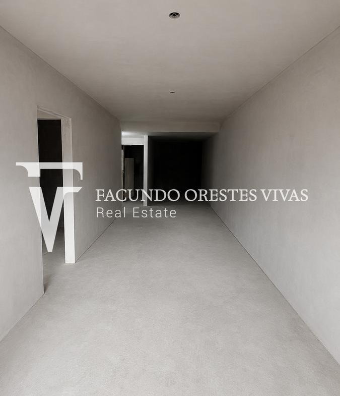 VENTA – MATADEROS – DEPARTAMENTO – DOS AMBIENTES -BALCÓN – CATEGORÍA