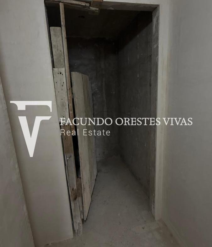 VENTA – MATADEROS – DEPARTAMENTO – DOS AMBIENTES -BALCÓN – CATEGORÍA