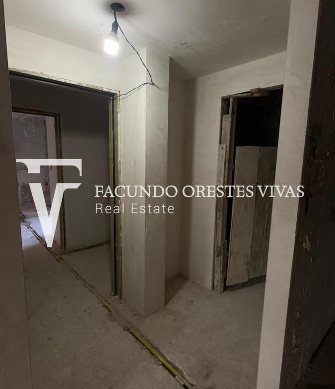 VENTA – MATADEROS – DEPARTAMENTO – DOS AMBIENTES -BALCÓN – CATEGORÍA