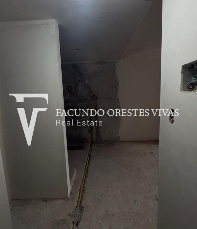 VENTA – MATADEROS – DEPARTAMENTO – DOS AMBIENTES -BALCÓN – CATEGORÍA