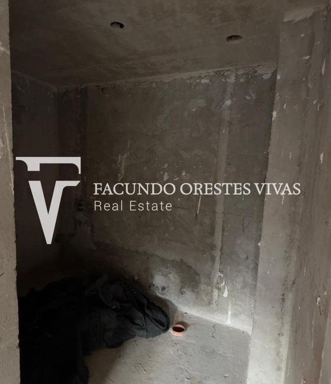 VENTA – MATADEROS – DEPARTAMENTO – DOS AMBIENTES -BALCÓN – CATEGORÍA