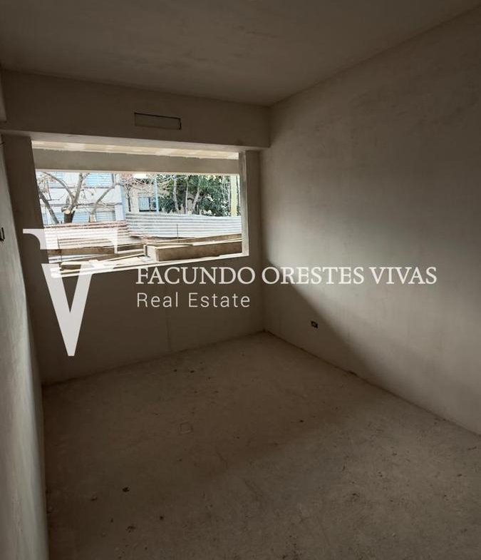 VENTA – MATADEROS – DEPARTAMENTO – DOS AMBIENTES -BALCÓN – CATEGORÍA