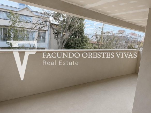 VENTA – MATADEROS – DEPARTAMENTO – DOS AMBIENTES -BALCÓN – CATEGORÍA