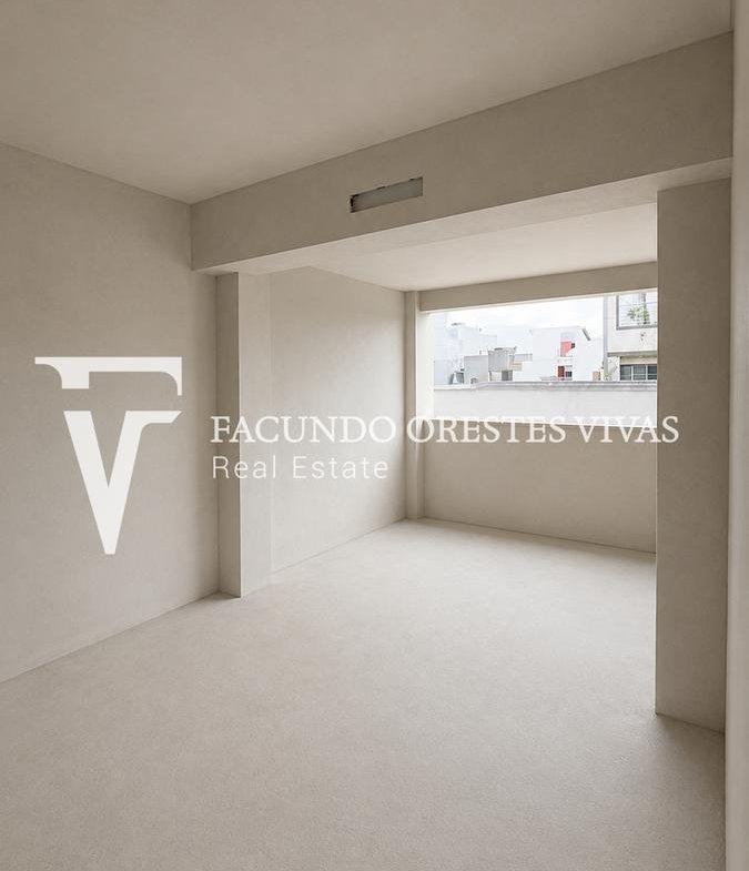 VENTA – MATADEROS – DEPARTAMENTO – DOS AMBIENTES -BALCÓN – CATEGORÍA