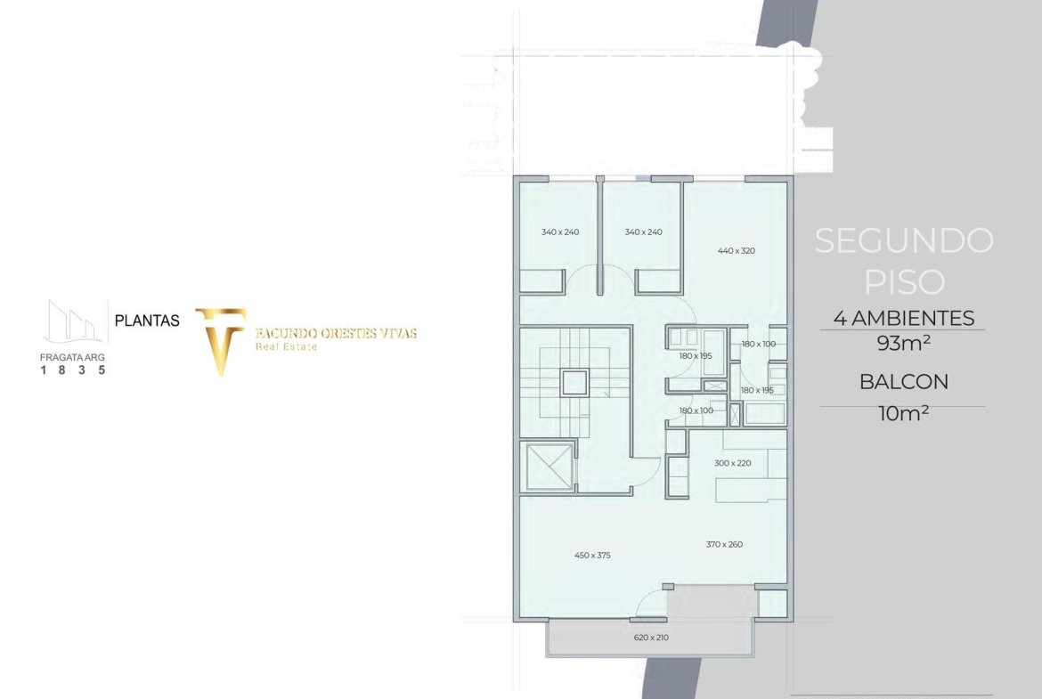 VENTA- DEPARTAMENTO -CUATRO AMBIENTES -BALCON CON PARRILLA-COCHERA-AIRE/A -BARRIO NAON -MATADEROS