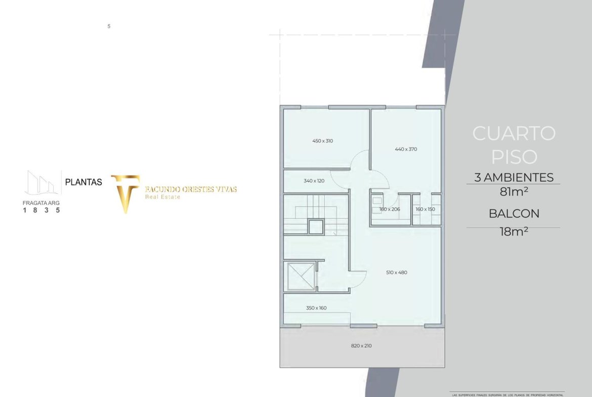 VENTA- DEPARTAMENTO -CUATRO AMBIENTES -BALCON CON PARRILLA-COCHERA-AIRE/A -BARRIO NAON -MATADEROS
