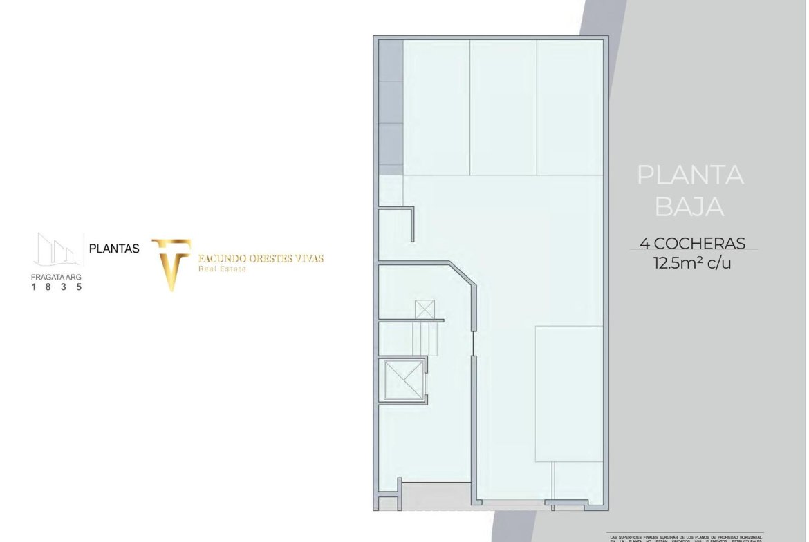 VENTA- DEPARTAMENTO -CUATRO AMBIENTES -BALCON CON PARRILLA-COCHERA-AIRE/A -BARRIO NAON -MATADEROS
