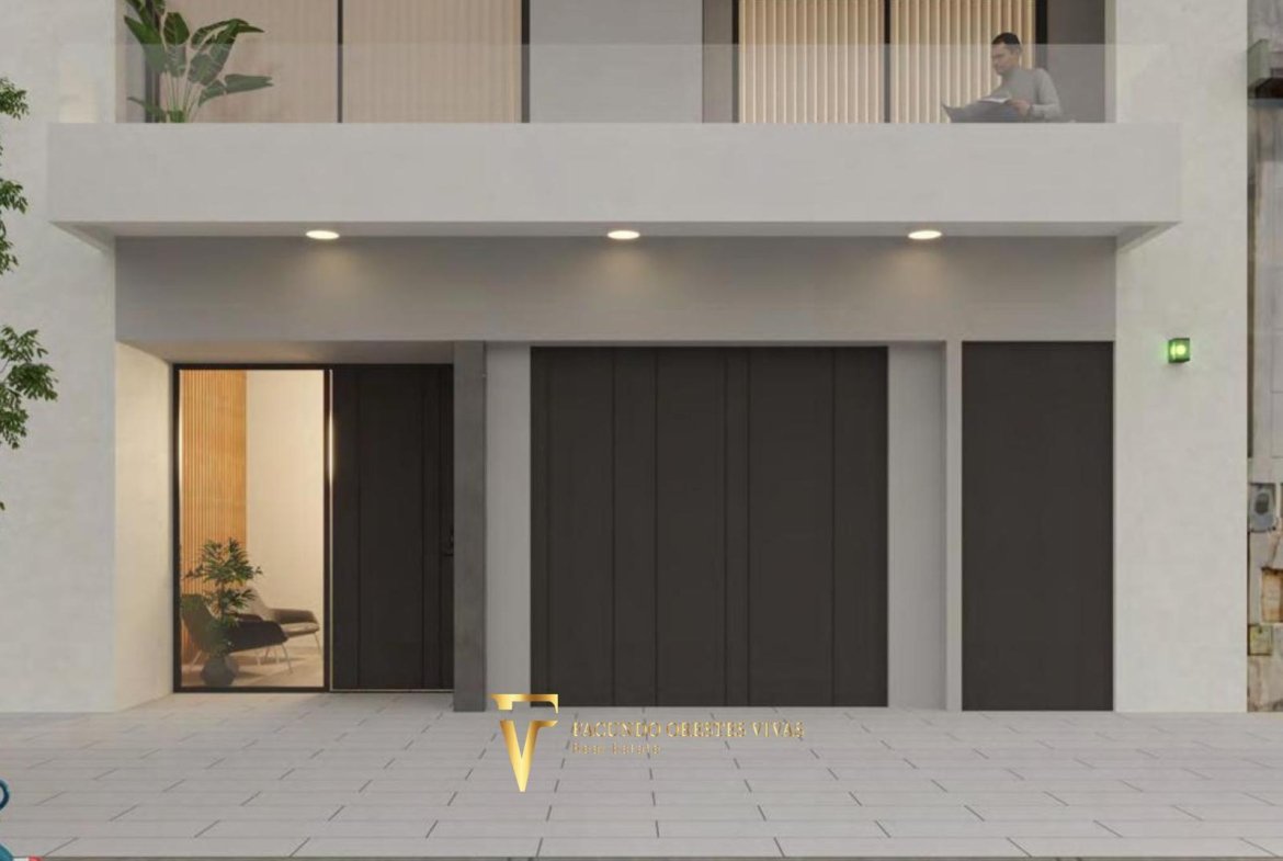 VENTA- DEPARTAMENTO -CUATRO AMBIENTES -BALCON CON PARRILLA-COCHERA-AIRE/A -BARRIO NAON -MATADEROS