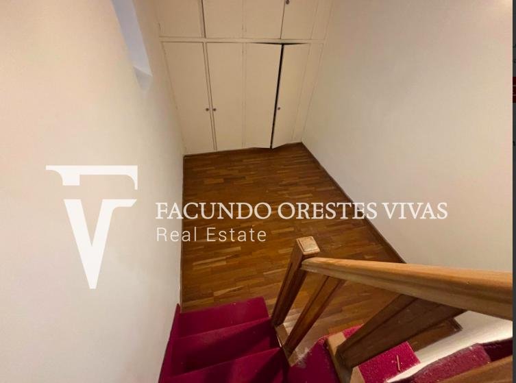 VENTA – PH – TRES AMBIENTES – ENTRADA INDEPENDIENTE – SIN EXPENSAS – LINIERS