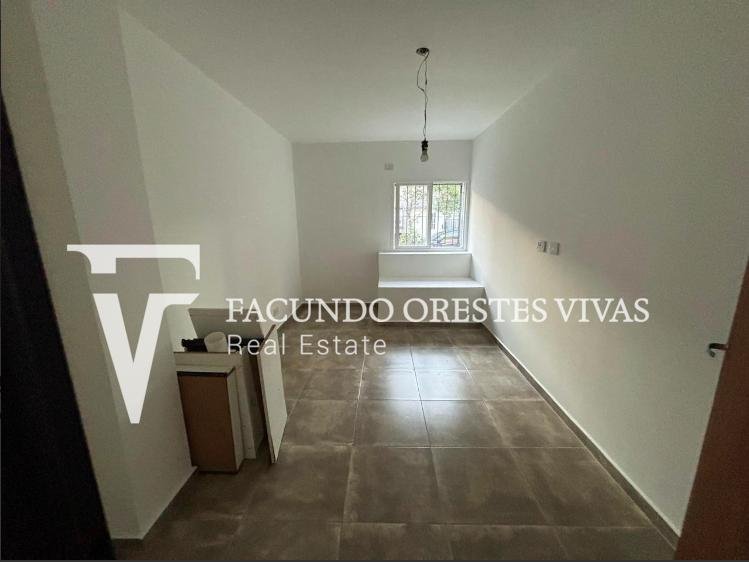 VENTA – PH – TRES AMBIENTES – ENTRADA INDEPENDIENTE – SIN EXPENSAS – LINIERS
