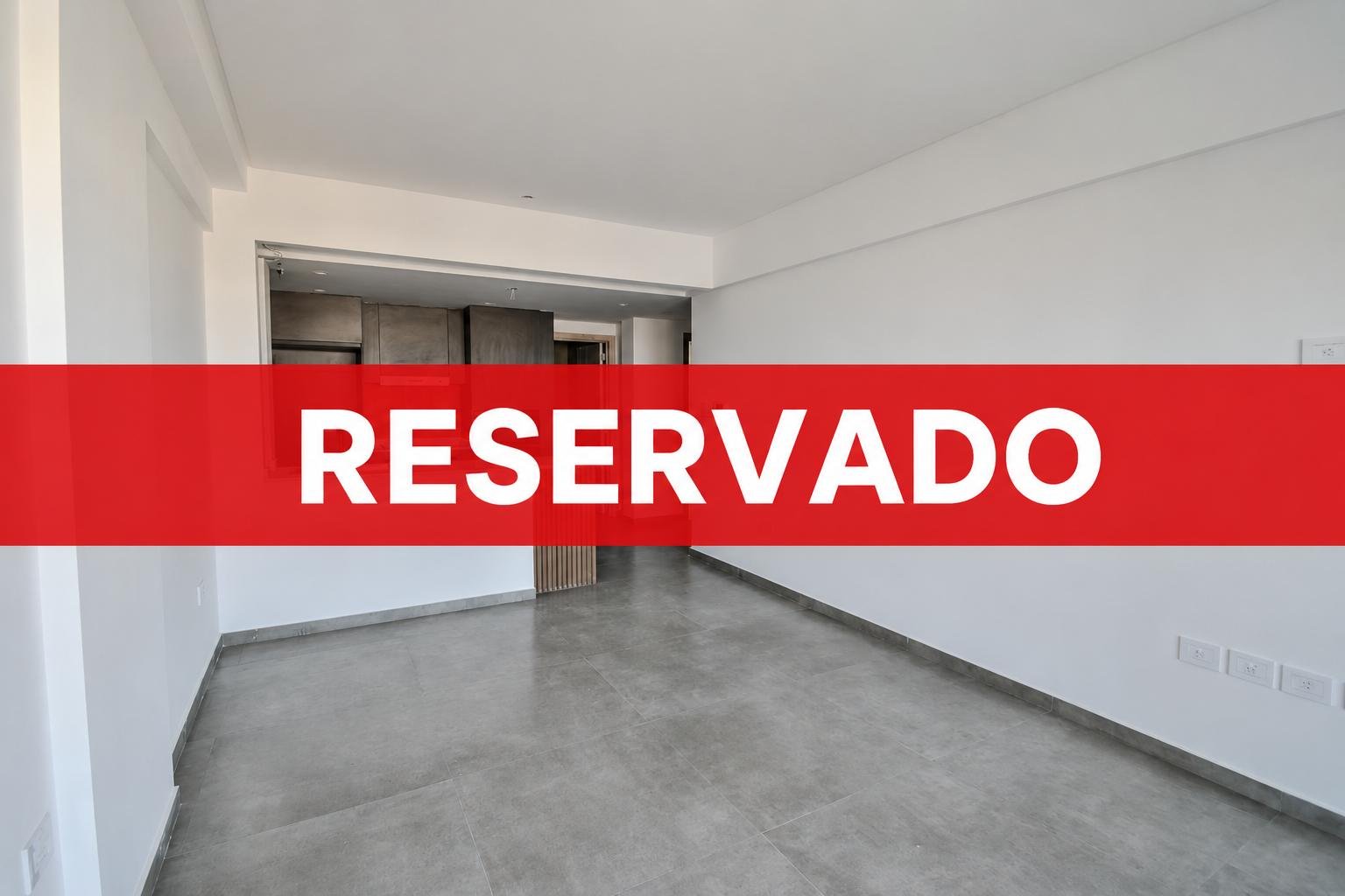 VENTA – MONOAMBIENTE – A ESTRENAR – MATADEROS