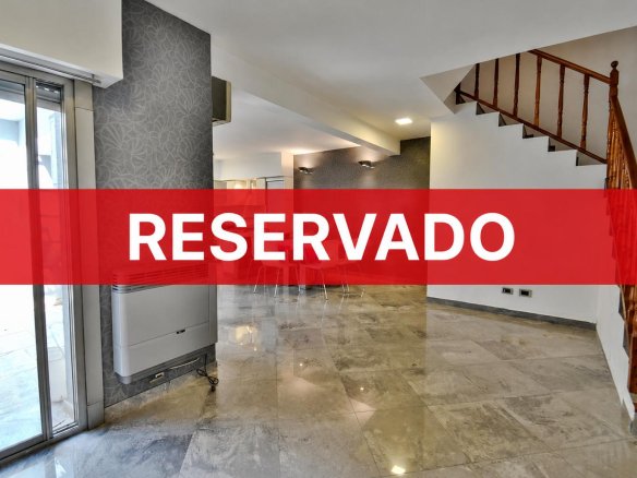 VENTA – PH – CUATRO AMBIENTES – APTO CRÉDITO – QUINCHO – LINIERS