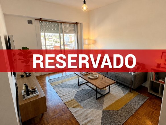 VENTA – DEPARTAMENTO – DOS AMBIENTES- MATADEROS – ÁPTO CRÉDITO