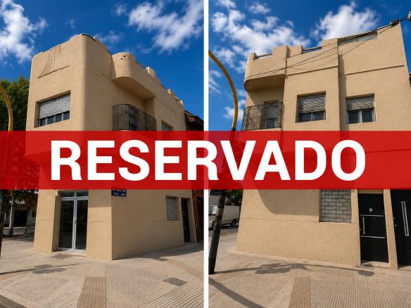 VENTA-LOCAL-COMERCIAL-VIVIENDA-LINIERS