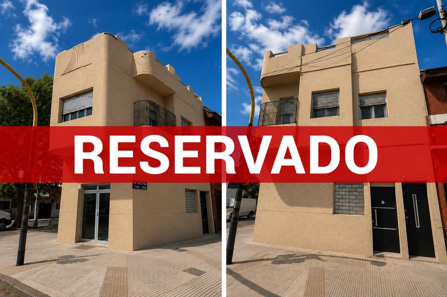 VENTA-LOCAL-COMERCIAL-VIVIENDA-LINIERS