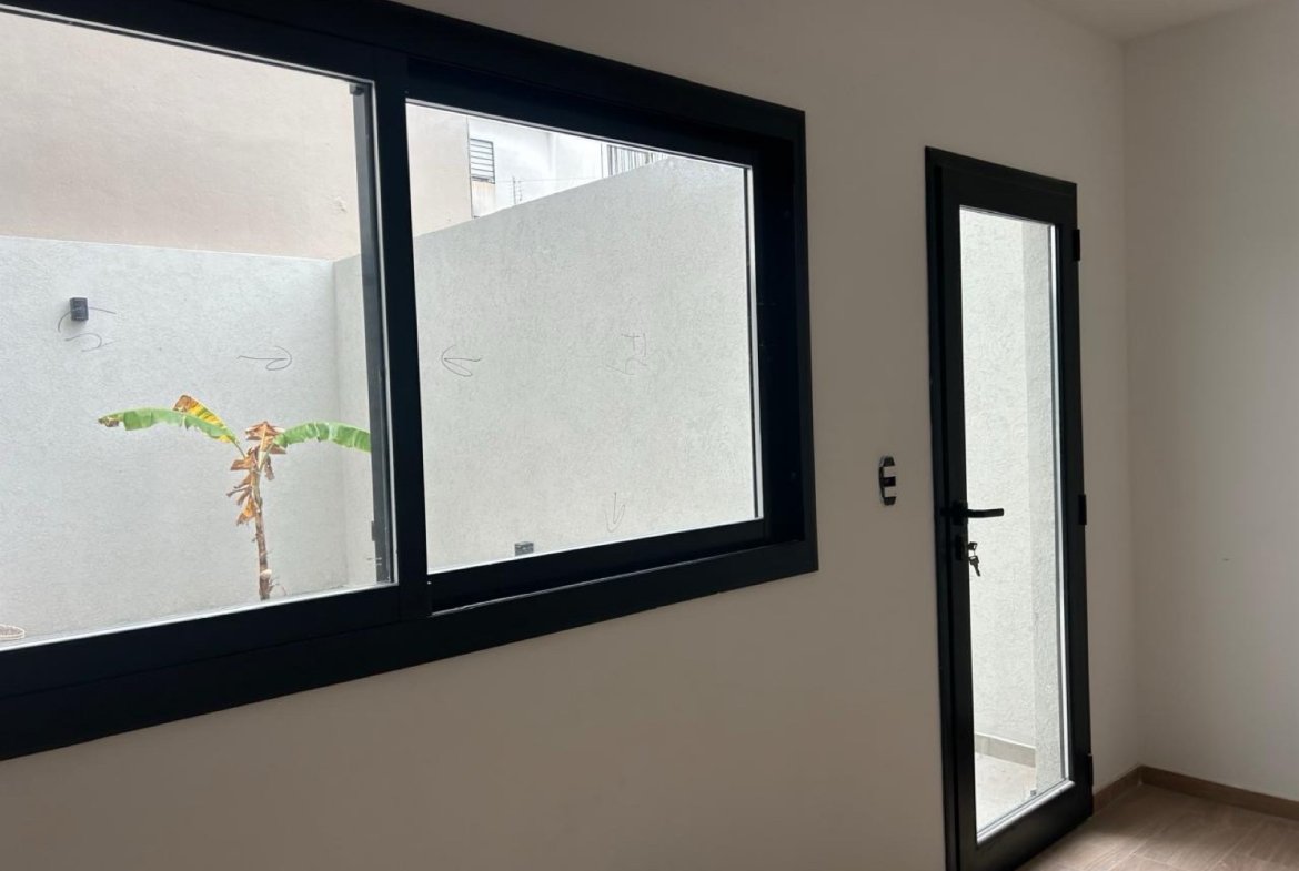 VENTA – DEPARTAMENTO – DOS AMBIENTES – AIRE ACONDICIONADO – SUM – BARRIO NAÓN – MATADEROS