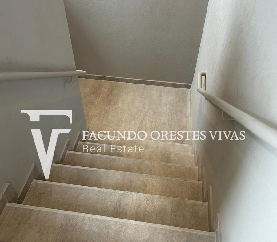 VENTA – DEPARTAMENTO – DOS AMBIENTES – AIRE ACONDICIONADO – SUM – BARRIO NAÓN – MATADEROS