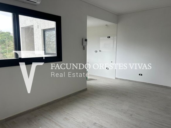 VENTA – DEPARTAMENTO – DOS AMBIENTES – AIRE ACONDICIONADO – SUM – BARRIO NAÓN – MATADEROS