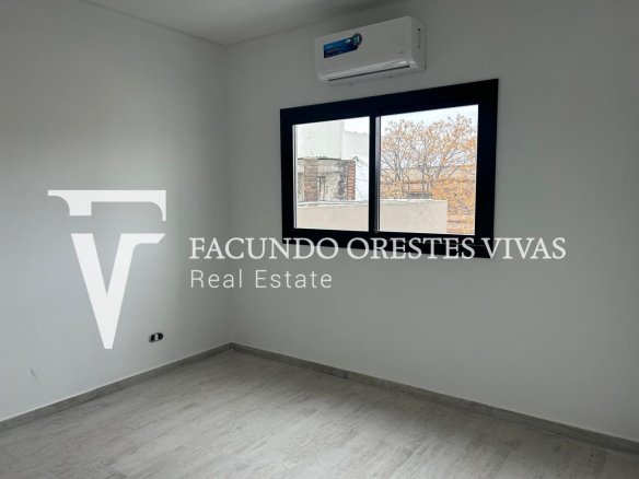 VENTA-DEPARTAMENTO-DOS AMBIENTES-AIRE ACONDICIONADO-LAVADERO-SUM-C/FRENTE-BARRIO NAÓN-MATADEROS