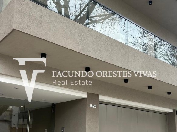 VENTA-DEPARTAMENTO-DOS AMBIENTES-AIRE ACONDICIONADO-LAVADERO-SUM-C/FRENTE-BARRIO NAÓN-MATADEROS