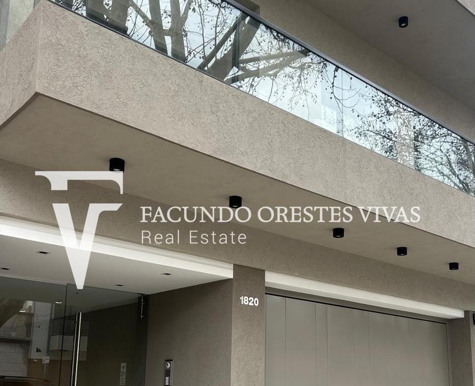 VENTA-DEPARTAMENTO-DOS AMBIENTES-AIRE ACONDICIONADO-LAVADERO-SUM-C/FRENTE-BARRIO NAÓN-MATADEROS