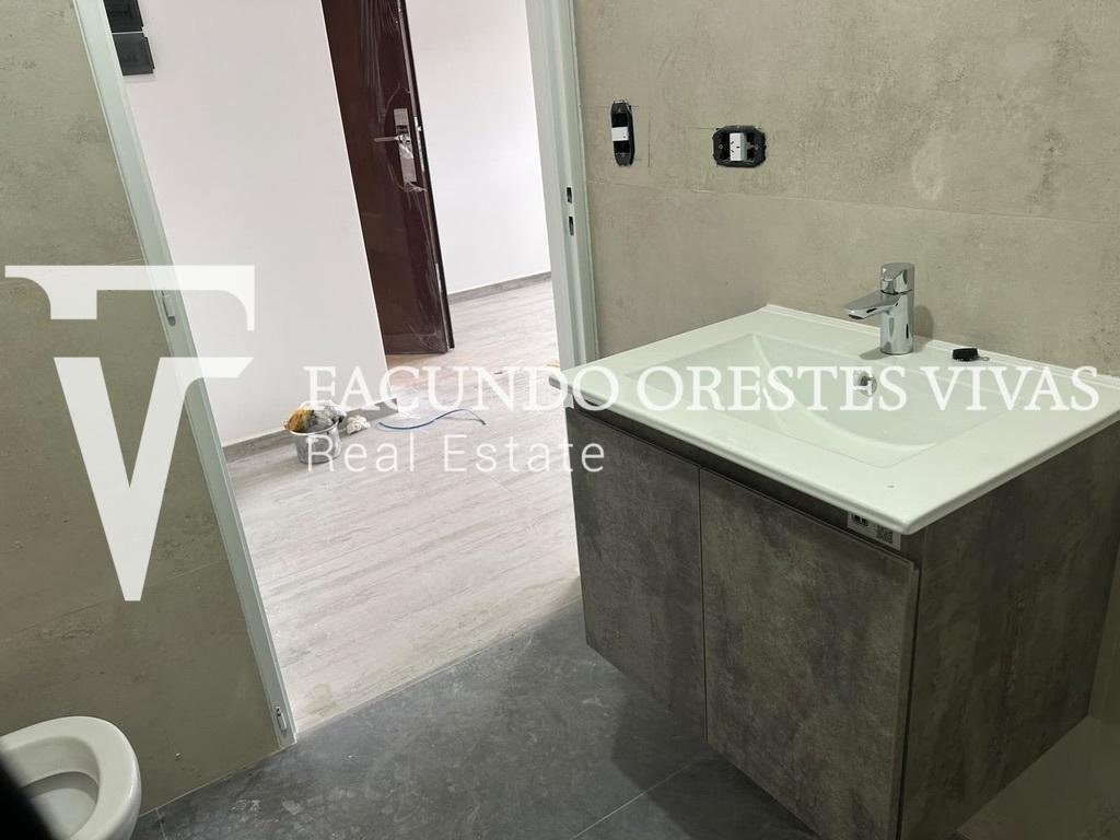 VENTA-DEPARTAMENTO-DOS AMBIENTES-AIRE ACONDICIONADO-LAVADERO-SUM-C/FRENTE-BARRIO NAÓN-MATADEROS