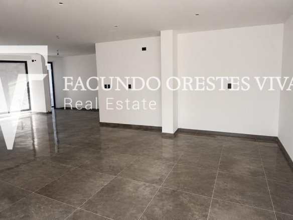 ALQUILER – LOCAL – A ESTRENAR – LINIERS – GAS – EXCELENTE UBICACIÓN – LINIERS