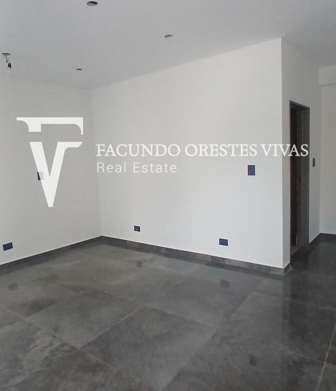 ALQUILER – LOCAL – A ESTRENAR – LINIERS – GAS – EXCELENTE UBICACIÓN – LINIERS