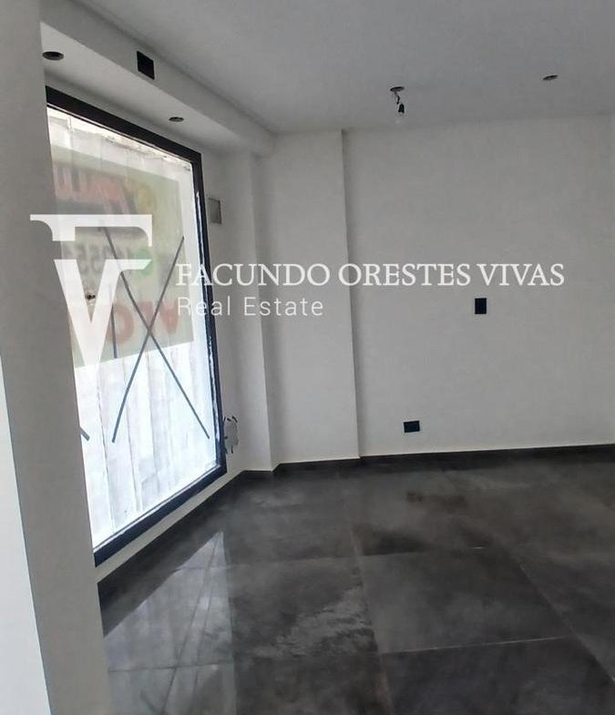 ALQUILER – LOCAL – A ESTRENAR – LINIERS – GAS – EXCELENTE UBICACIÓN – LINIERS