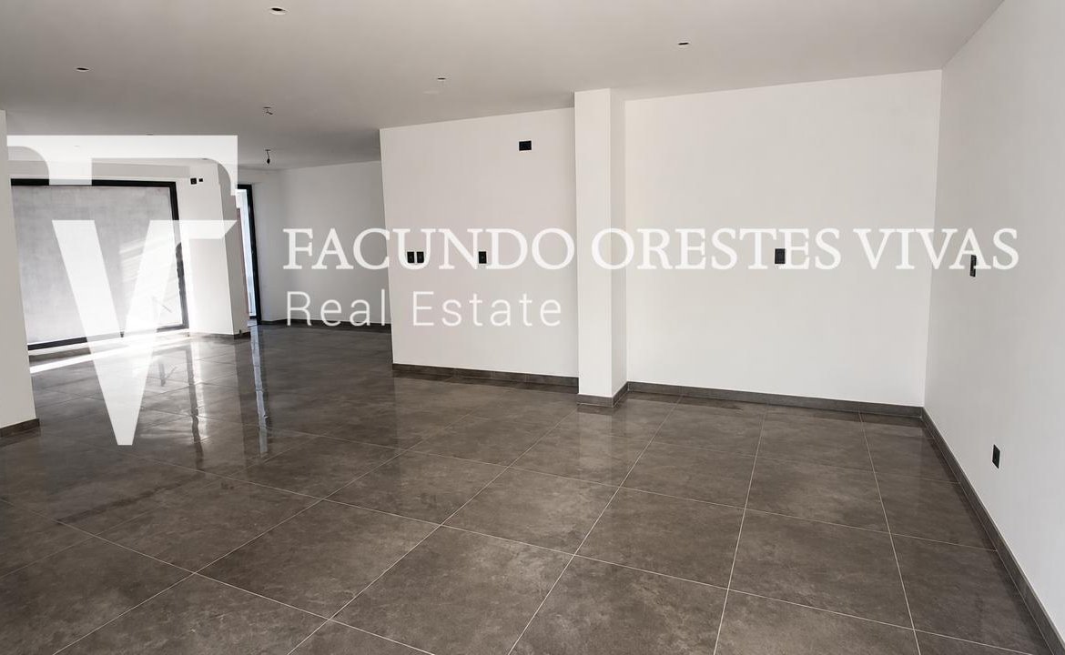 ALQUILER – LOCAL – A ESTRENAR – LINIERS – GAS – EXCELENTE UBICACIÓN – LINIERS