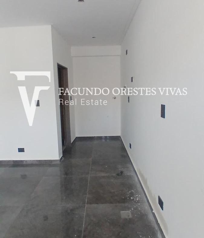 ALQUILER – LOCAL – A ESTRENAR – LINIERS – GAS – EXCELENTE UBICACIÓN – LINIERS