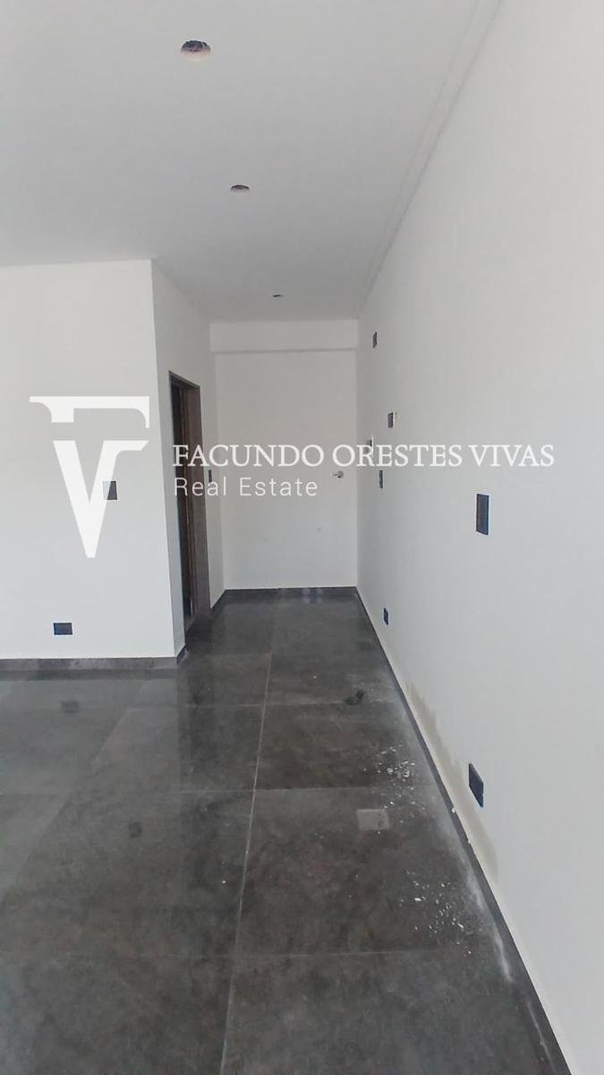 ALQUILER – LOCAL – A ESTRENAR – LINIERS – GAS – EXCELENTE UBICACIÓN – LINIERS