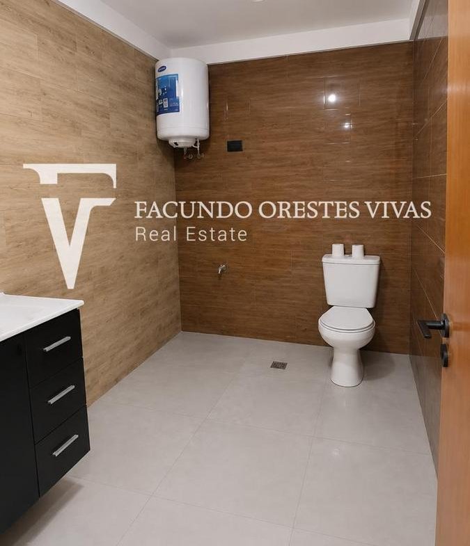 ALQUILER – LOCAL – A ESTRENAR – LINIERS – GAS – EXCELENTE UBICACIÓN – LINIERS
