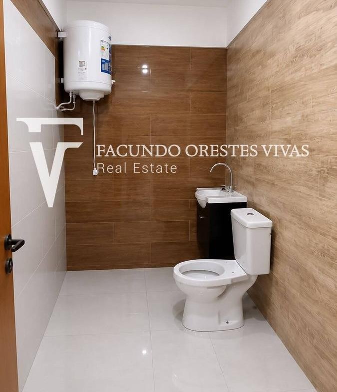 ALQUILER – LOCAL – A ESTRENAR – LINIERS – GAS – EXCELENTE UBICACIÓN – LINIERS