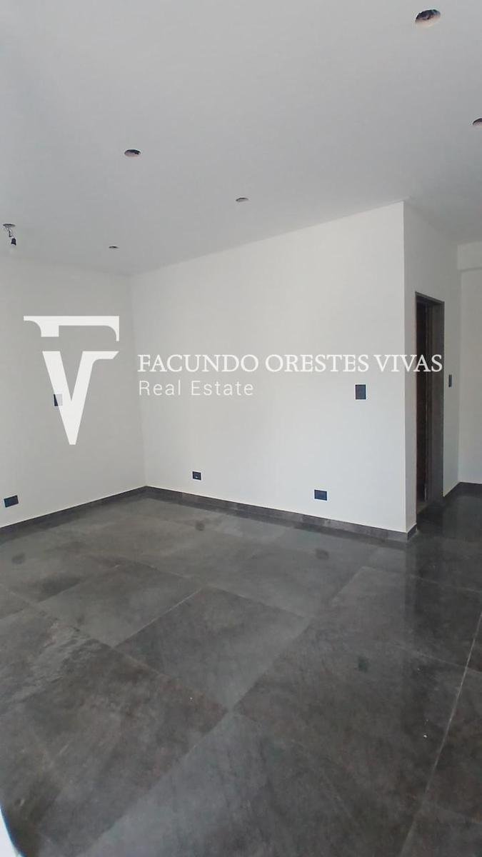 ALQUILER – LOCAL – A ESTRENAR – LINIERS – GAS – EXCELENTE UBICACIÓN – LINIERS