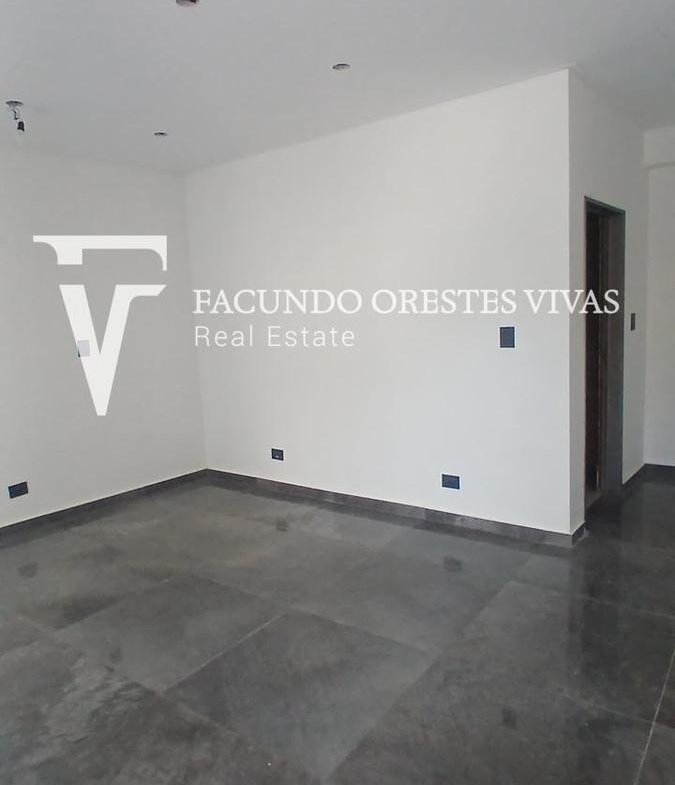 ALQUILER – LOCAL – A ESTRENAR – LINIERS – GAS – EXCELENTE UBICACIÓN – LINIERS