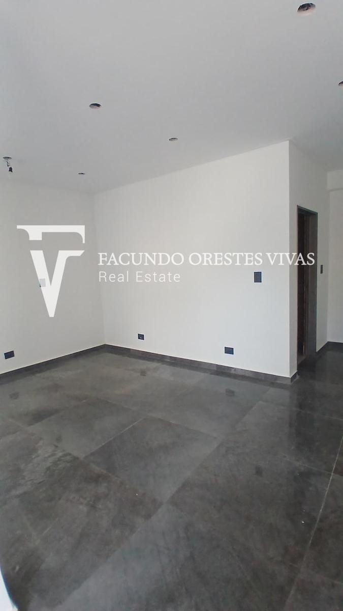 ALQUILER – LOCAL – A ESTRENAR – LINIERS – GAS – EXCELENTE UBICACIÓN – LINIERS