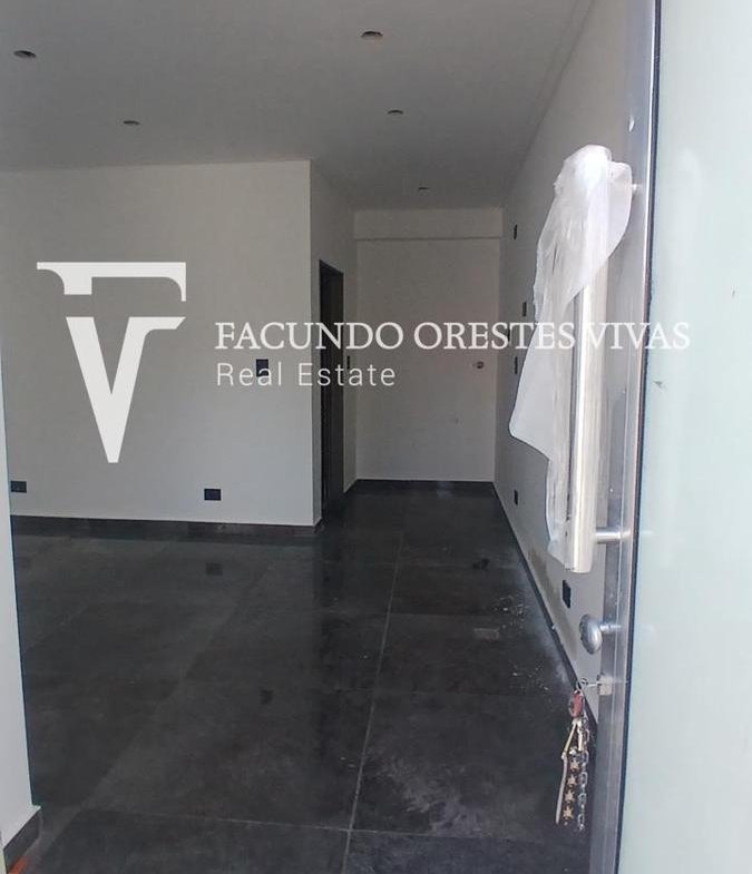 ALQUILER – LOCAL – A ESTRENAR – LINIERS – GAS – EXCELENTE UBICACIÓN – LINIERS