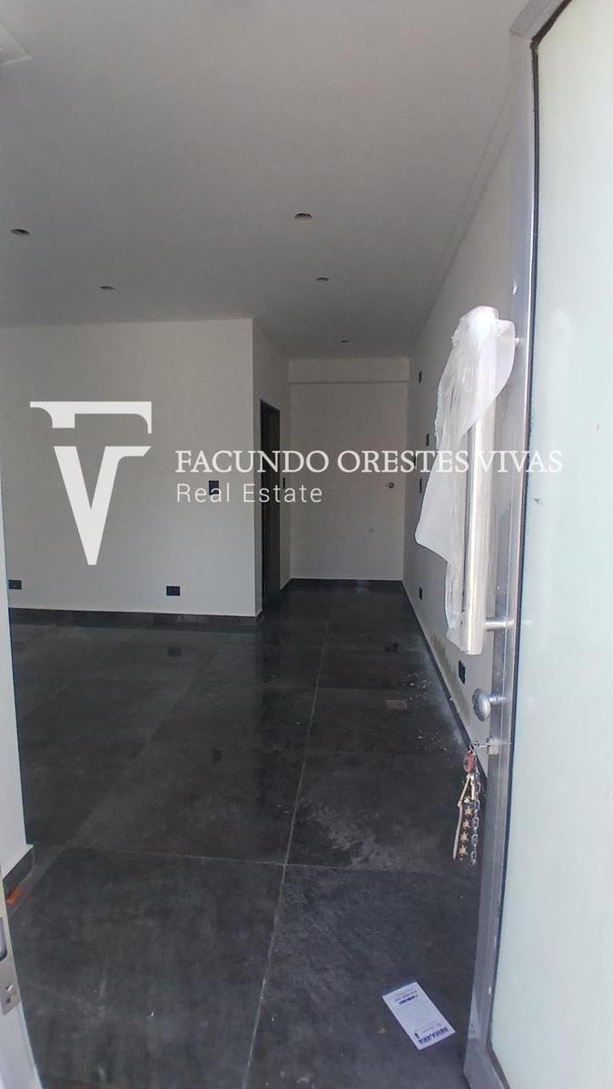 ALQUILER – LOCAL – A ESTRENAR – LINIERS – GAS – EXCELENTE UBICACIÓN – LINIERS