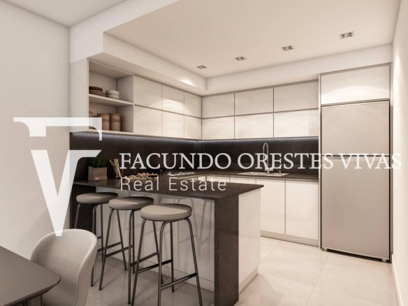 VENTA-TRES AMBIENTES-CATEGORIA-BALCON-SUITE-SUM-CIUDADELA